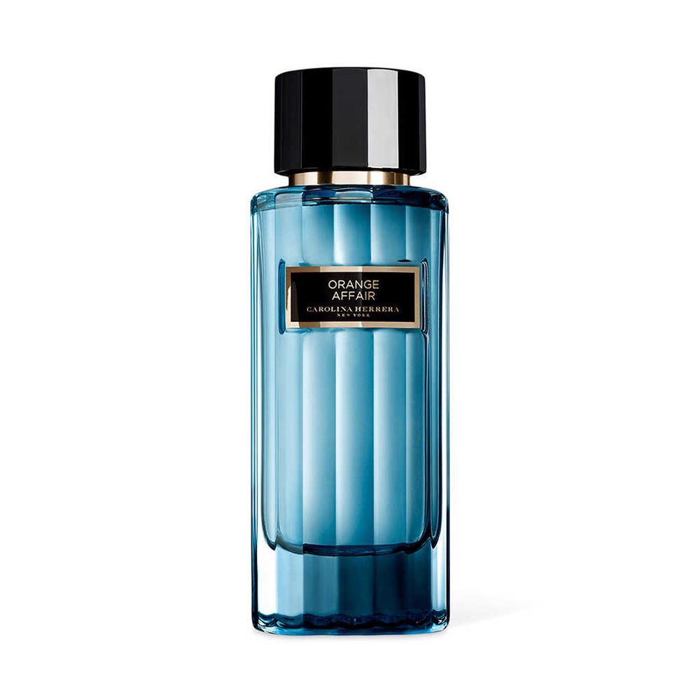 Carolina Herrera Orange Affair EDT 100ml