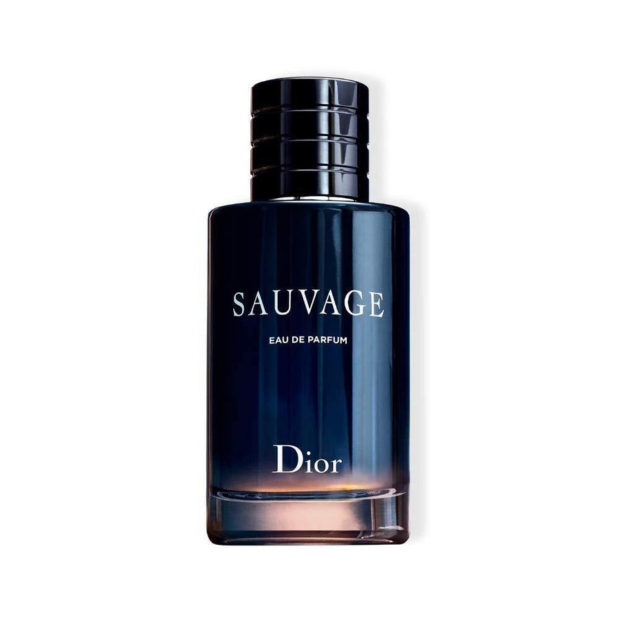 Christian Dior Sauvage EDP 100ml