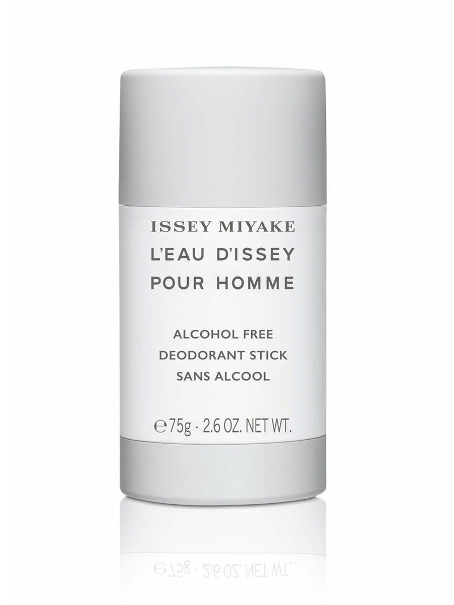 Issey Miyake L'EAU D'ISSEY Pour Homme Deo Stick 75g