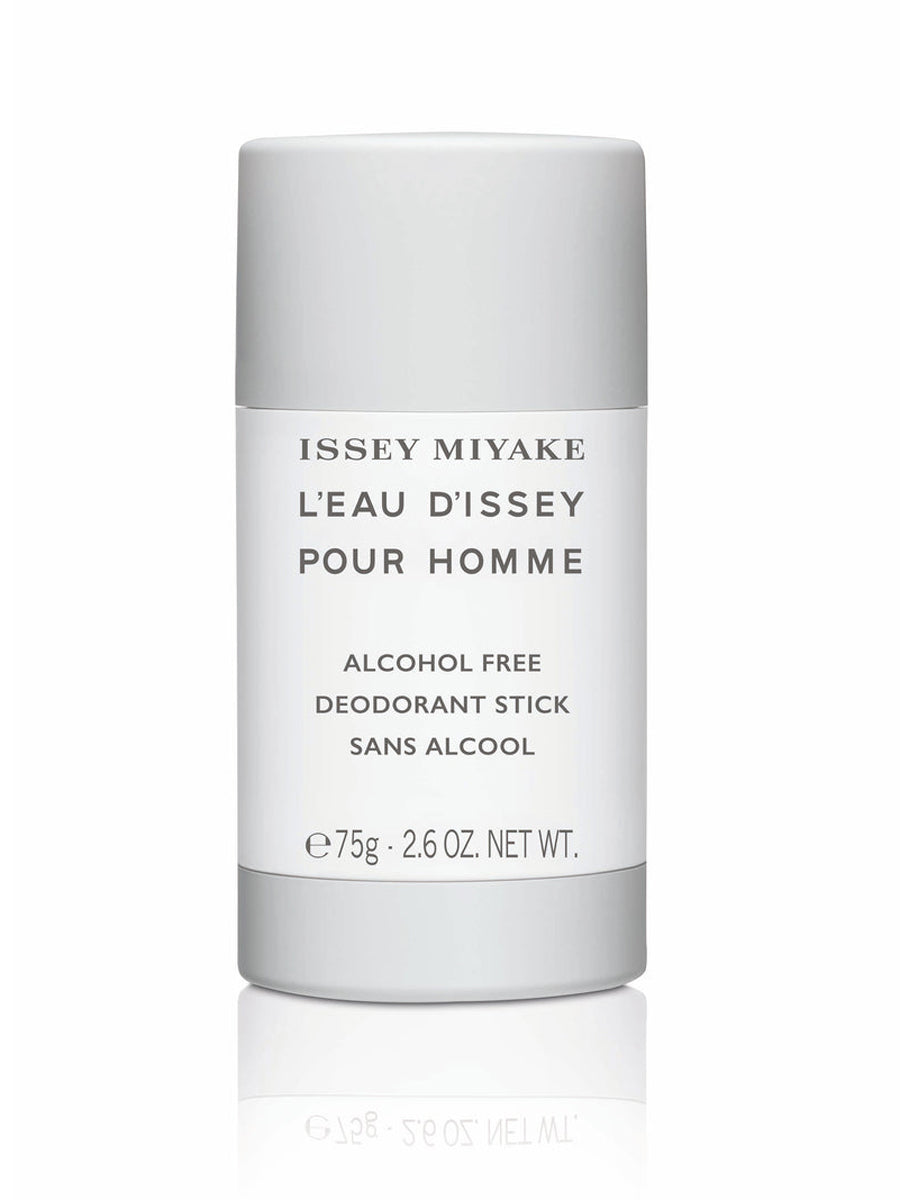 Issey Miyake LEAU DISSEY Pour Homme Deo Stick 75g