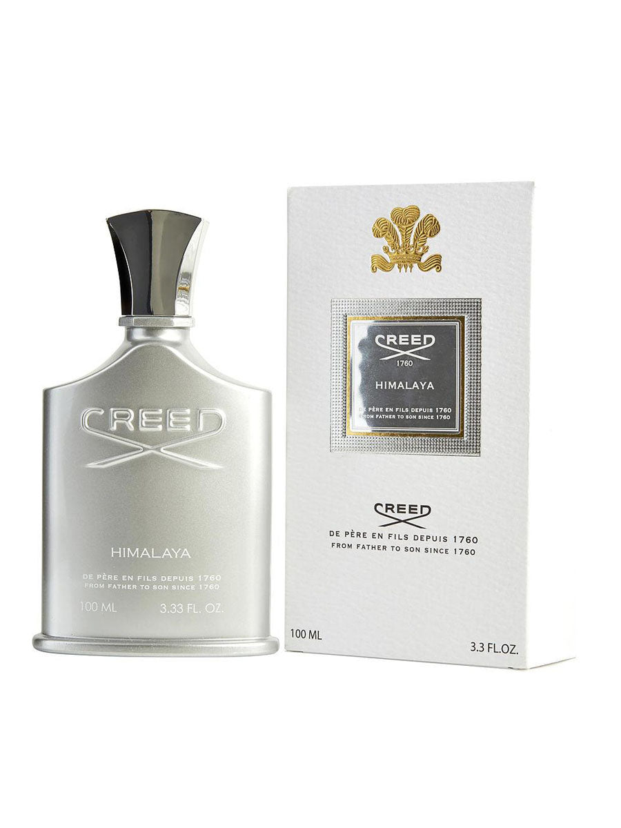 Creed Aventus Himaaya 100ml