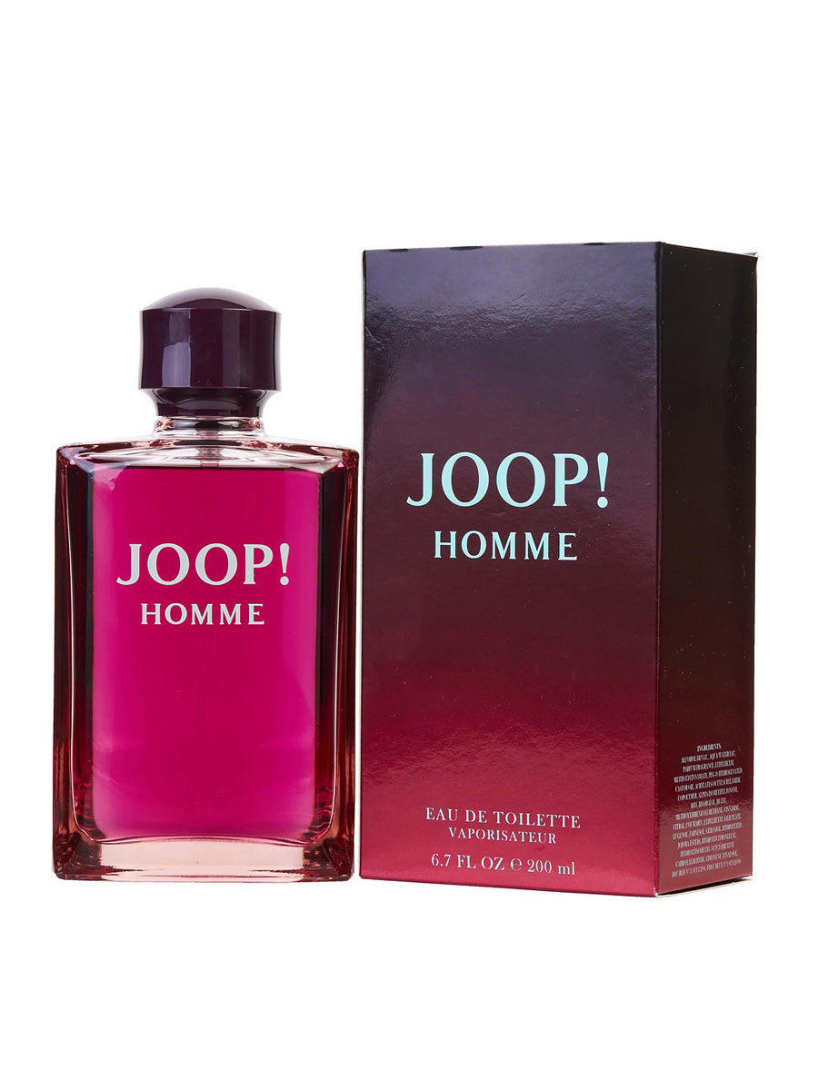 Joop Men 200ml