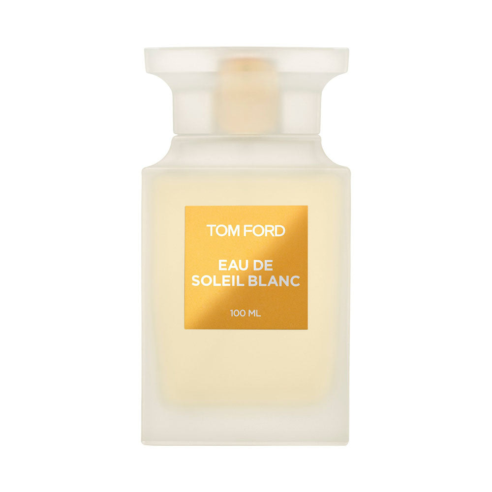 Tom Ford Eau De Soleil Blanc 100ml