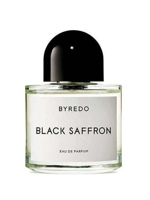 Byredo Black Saffron EDP 100ml