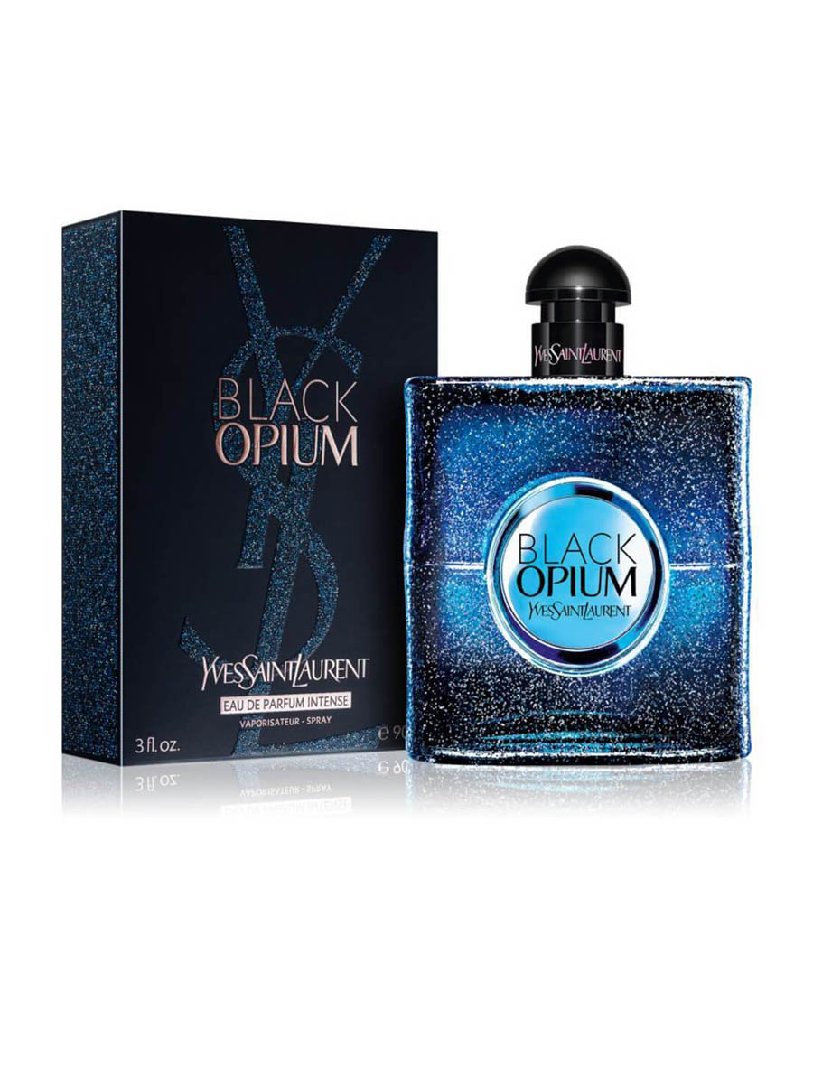 ENEM STORE - Online Shopping Mall Perfumery and Fragrances / YSL