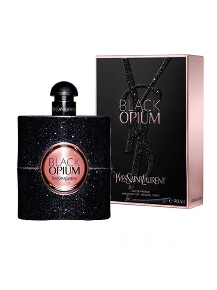 ENEM STORE - Online Shopping Mall Perfumery and Fragrances / Ysl