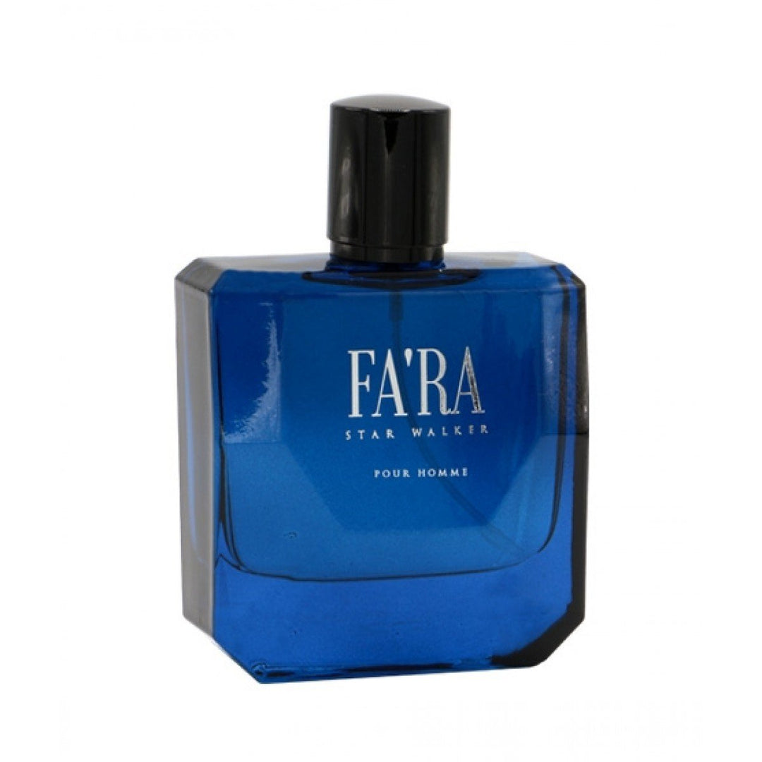 Fara Men Star Walker 100ml