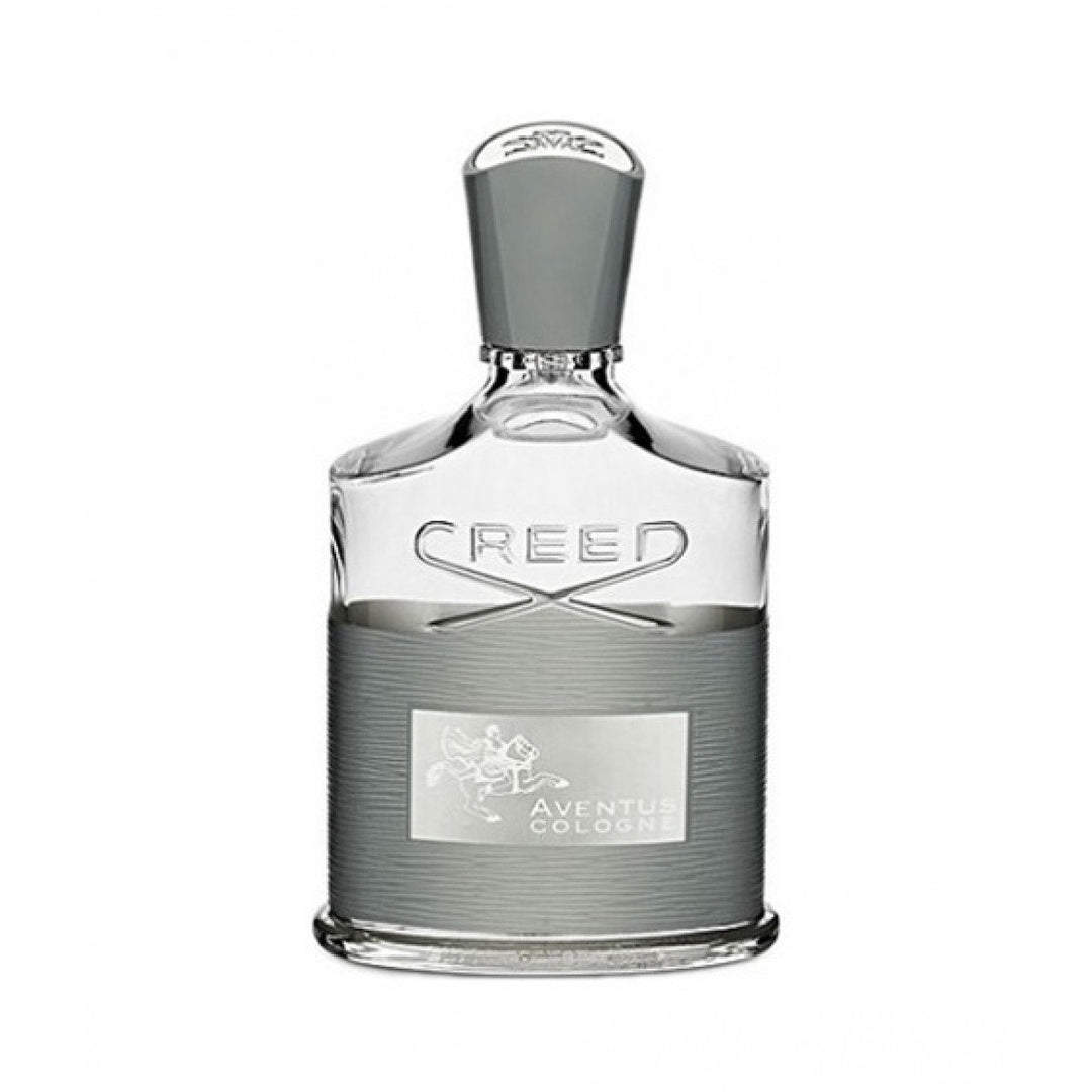 Creed Aventus Colonge 100ml (Men)