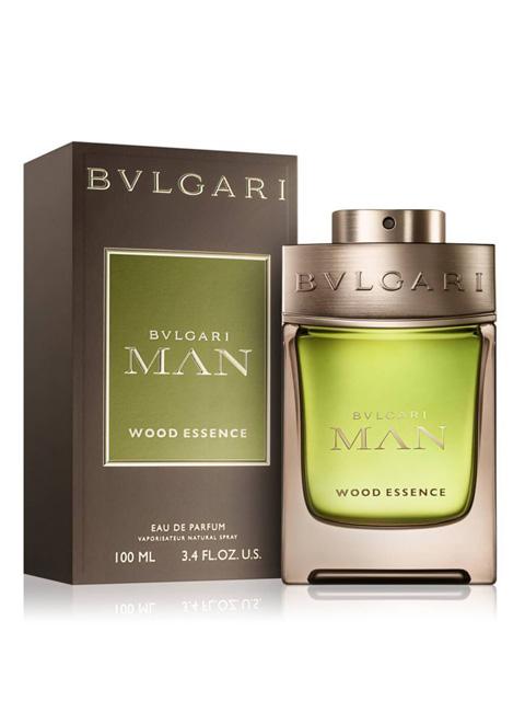 ENEM STORE - Online Shopping Mall Perfumery and Fragrances / Bvlgari Man  Wood Essence EDP 100ml – Enem Store - Online Shopping Mall