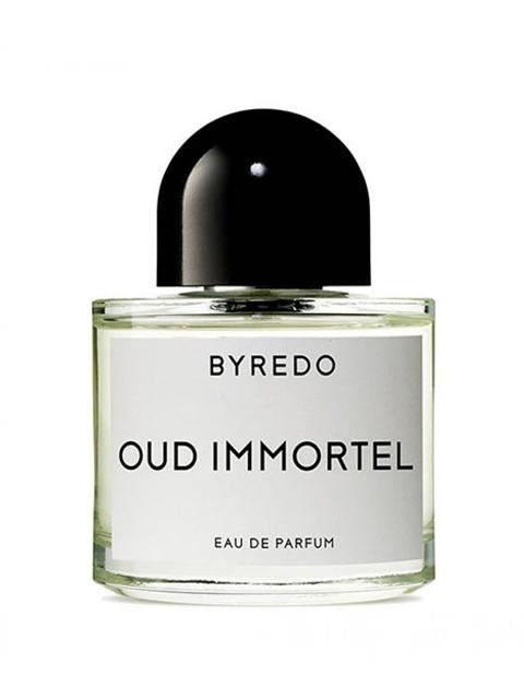 Byredo Oud Immortel EDP 100ml