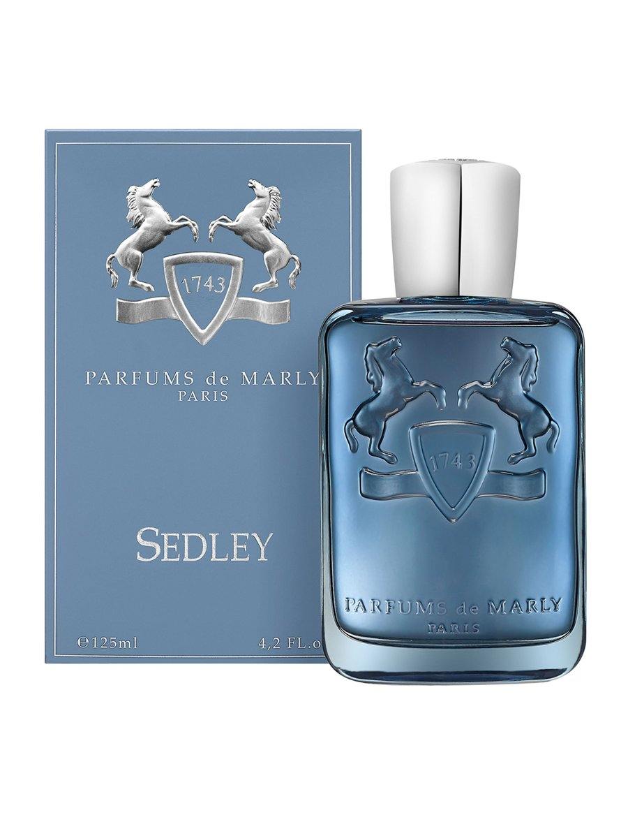 Parfums De Marly Sedley EDP 125ml