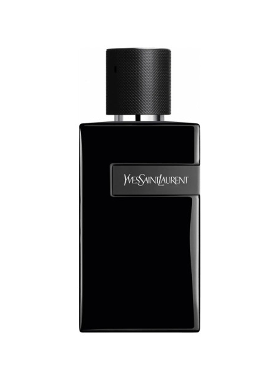 YSL Y Le Parfume 100ml (Men)