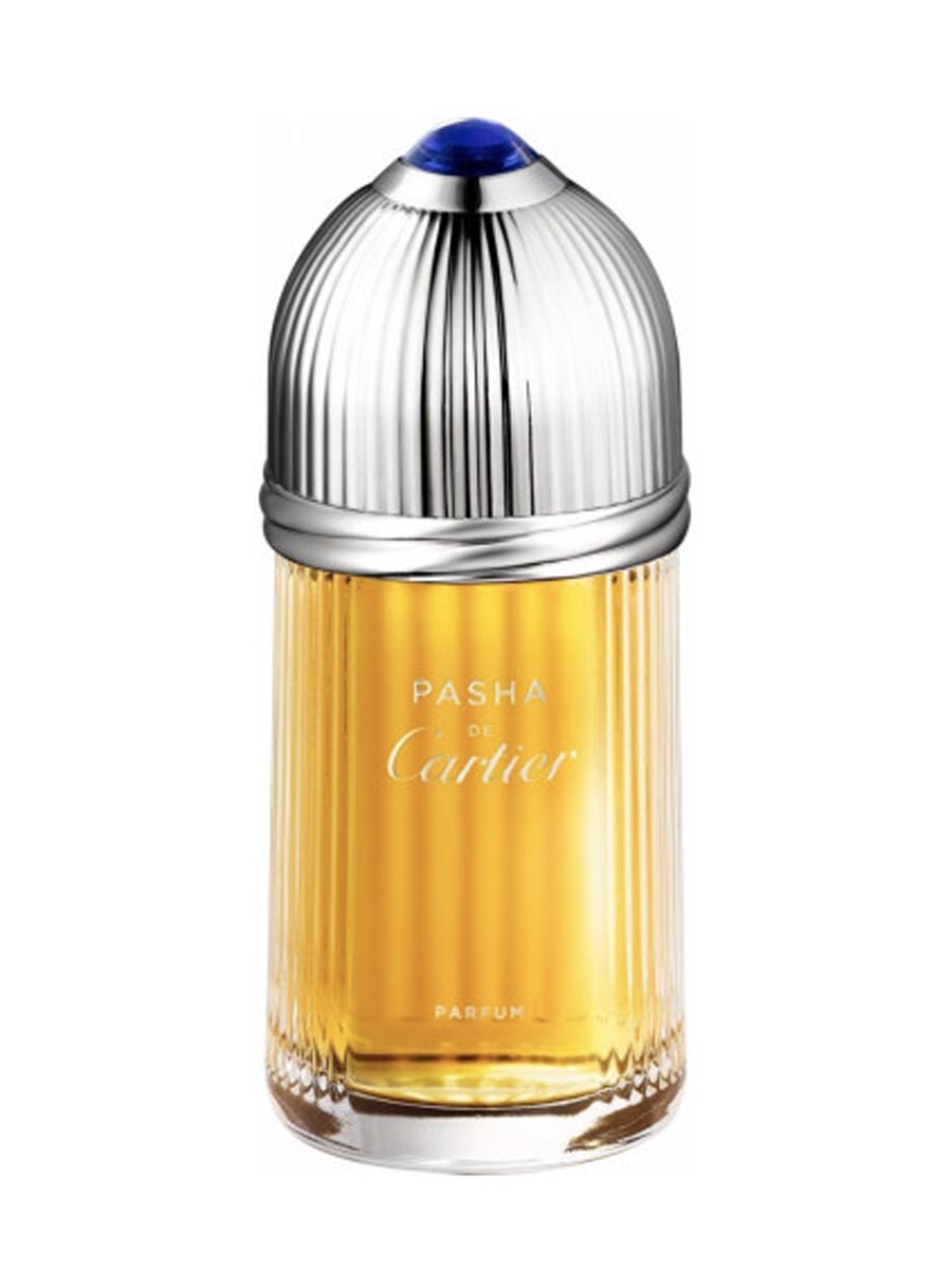 Buy Cariter Pasha De Cartier Parfum Online In Pakistan Enem Mall