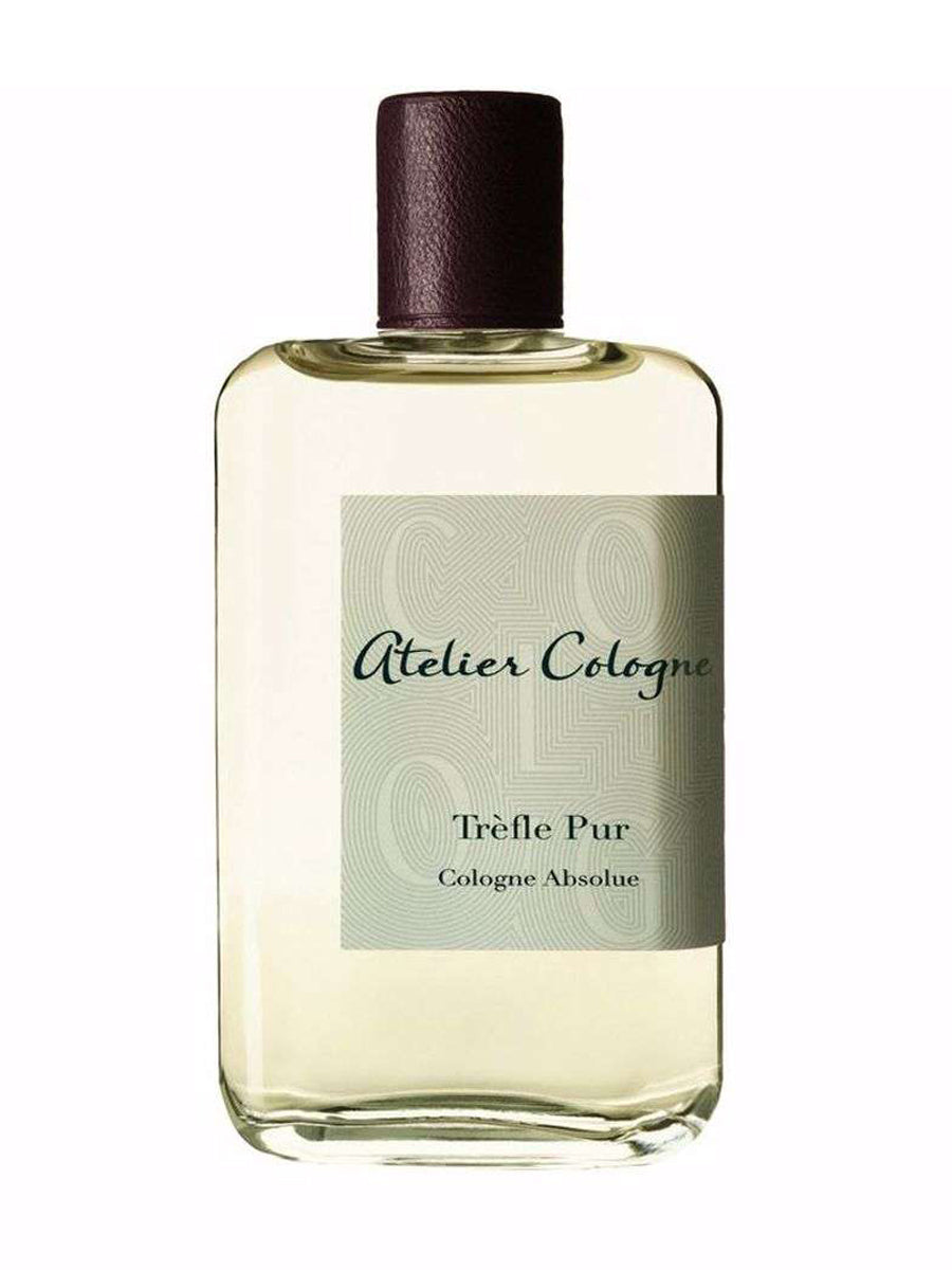 Atelier Cologne Trefle Pur Absolue EDP 200ml