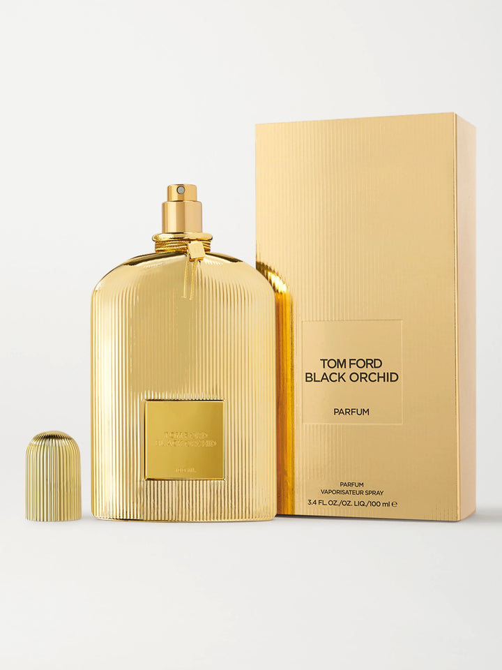 Tom Ford Black Orchid Gold Parfume 100ml