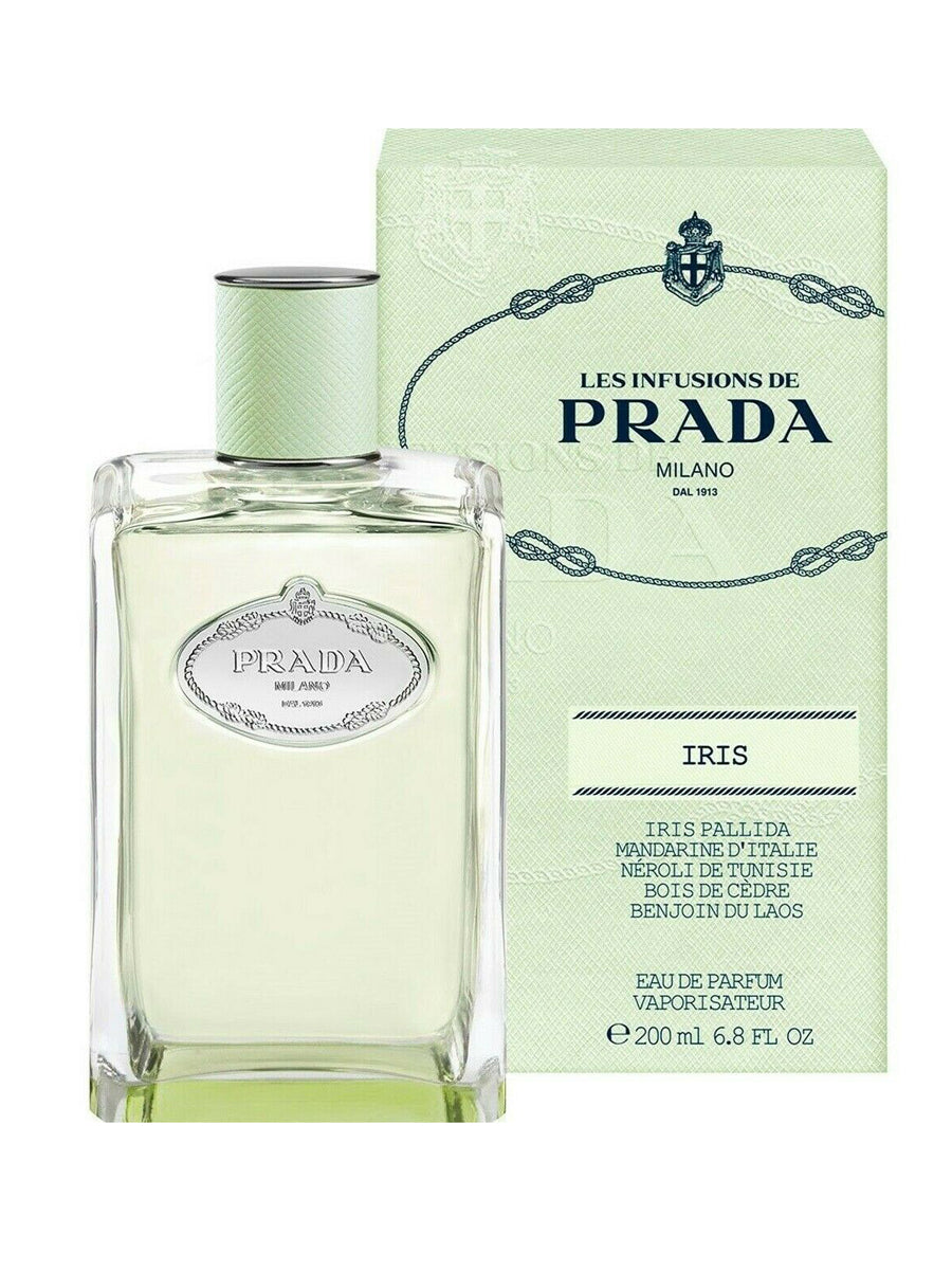 Prada 200 ml Clearance