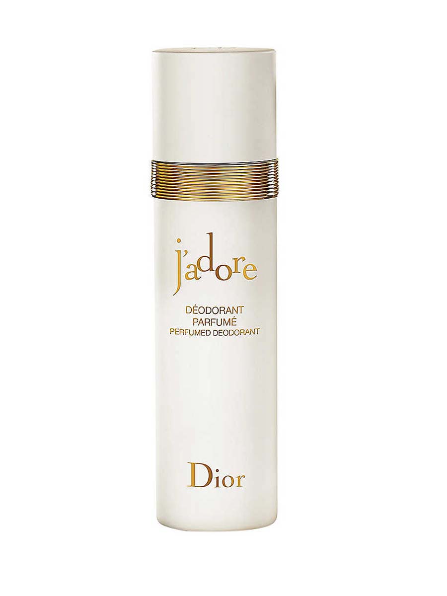 Christian Dior J'adore Deodorant Spray 150ml