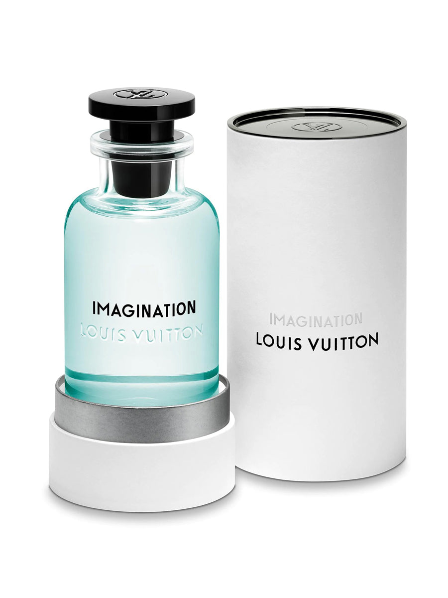LV Imagination EDP 100ml – Enem Store Online Shopping Mall