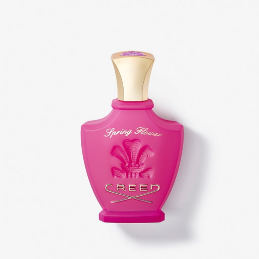 Creed Spring Flower EDP 75ml (Ladies) – Enem Store - Online