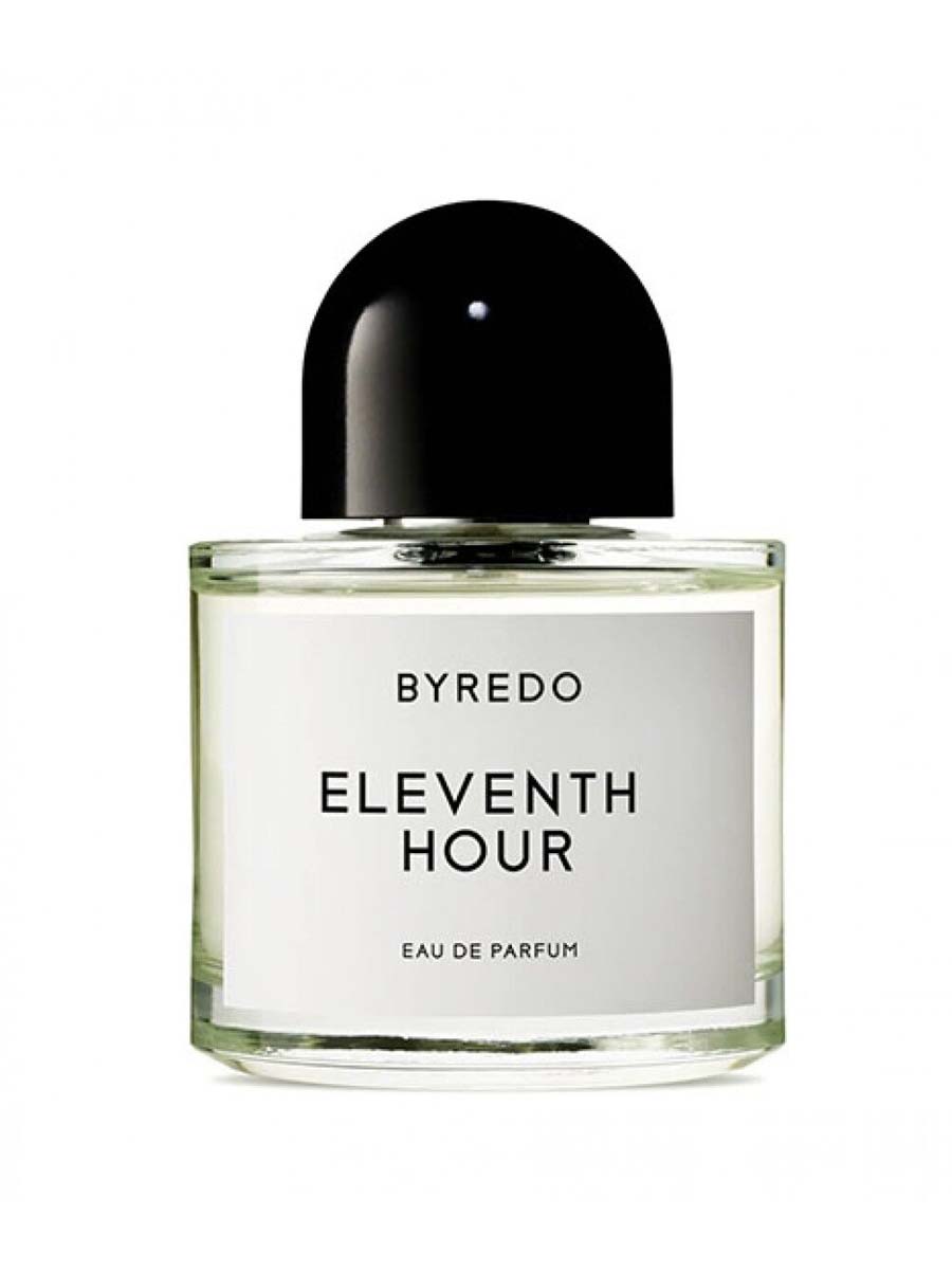 Byredo Eleventh Hour EDP 100ml (Ladies)