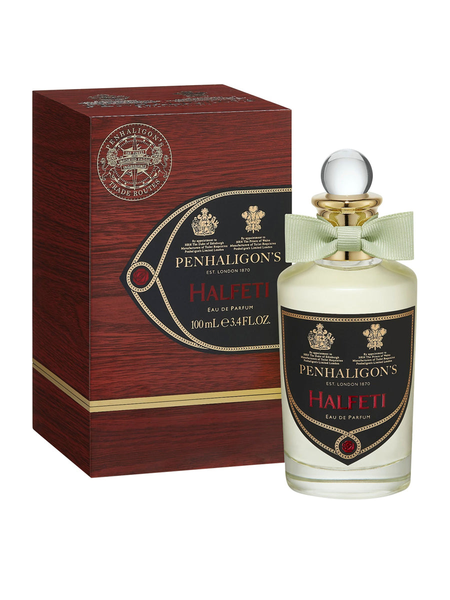 Penhaligons Halfeti EDP 100ml
