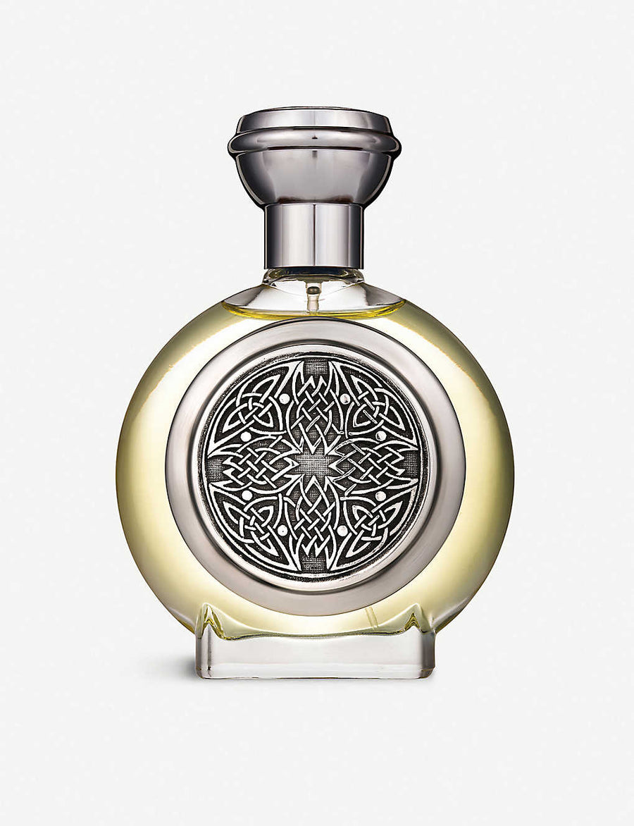 Boadicea The Victorious Chariot EDP 100ml