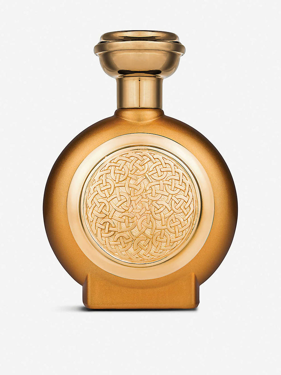 Boadicea The Victorious Ambitious EDP 100ml