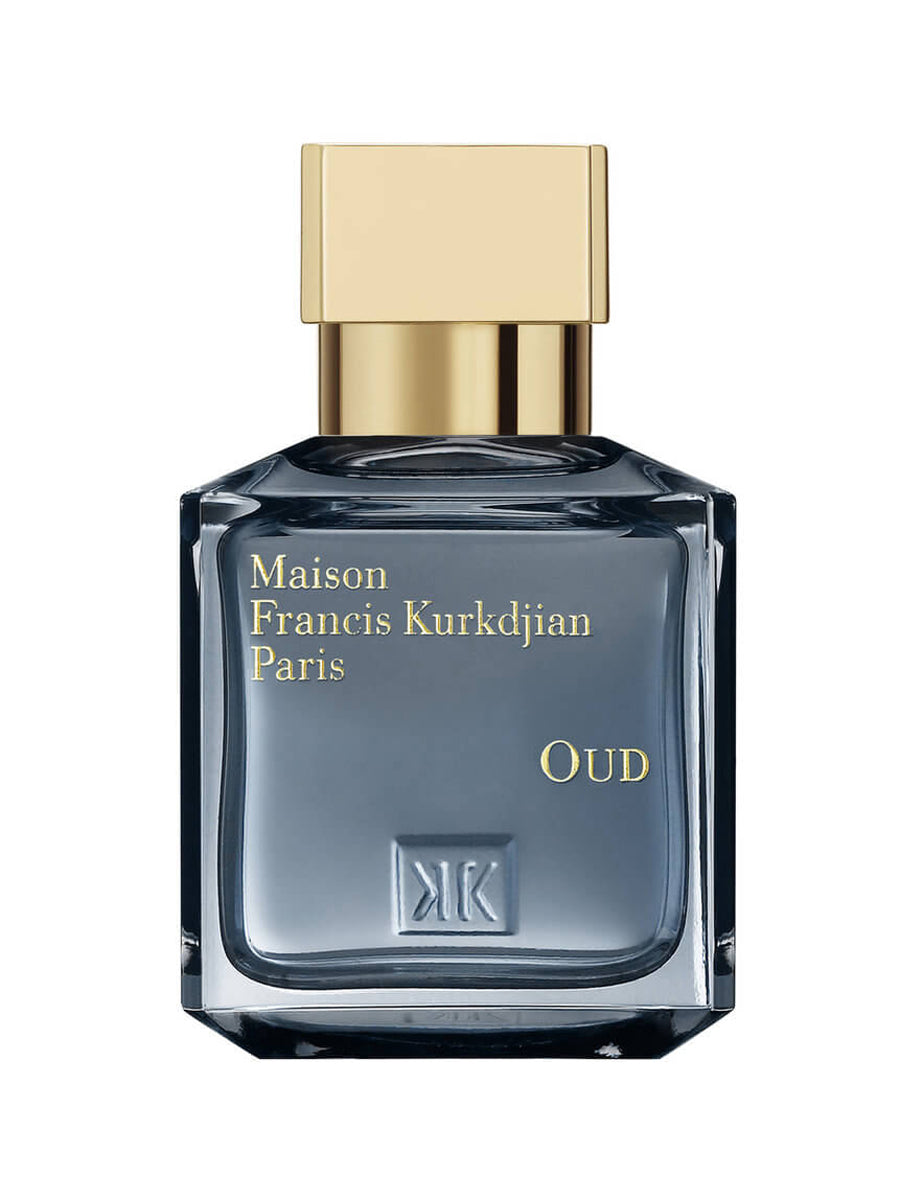 MFK Oud EDP 70ml