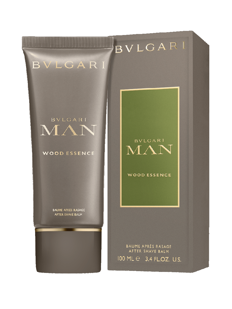 Bvlgari after shave lotion hot sale