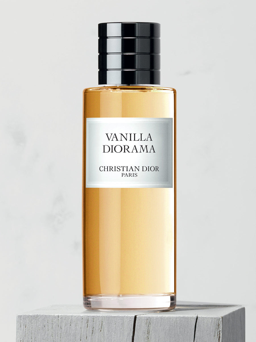 Christian Dior Vanilla Diorama EDP 125ml