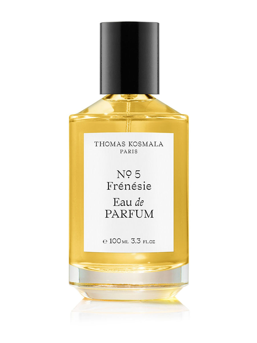Thomas Kosmala No 05 Frenesie EDP 100ml