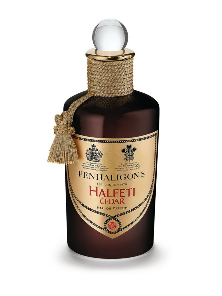 Penhaligons Halfeti Cedar EDP 100ml