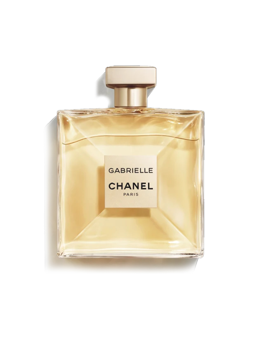 Chanel Gabrielle Essence EDP 100ml (Ladies)