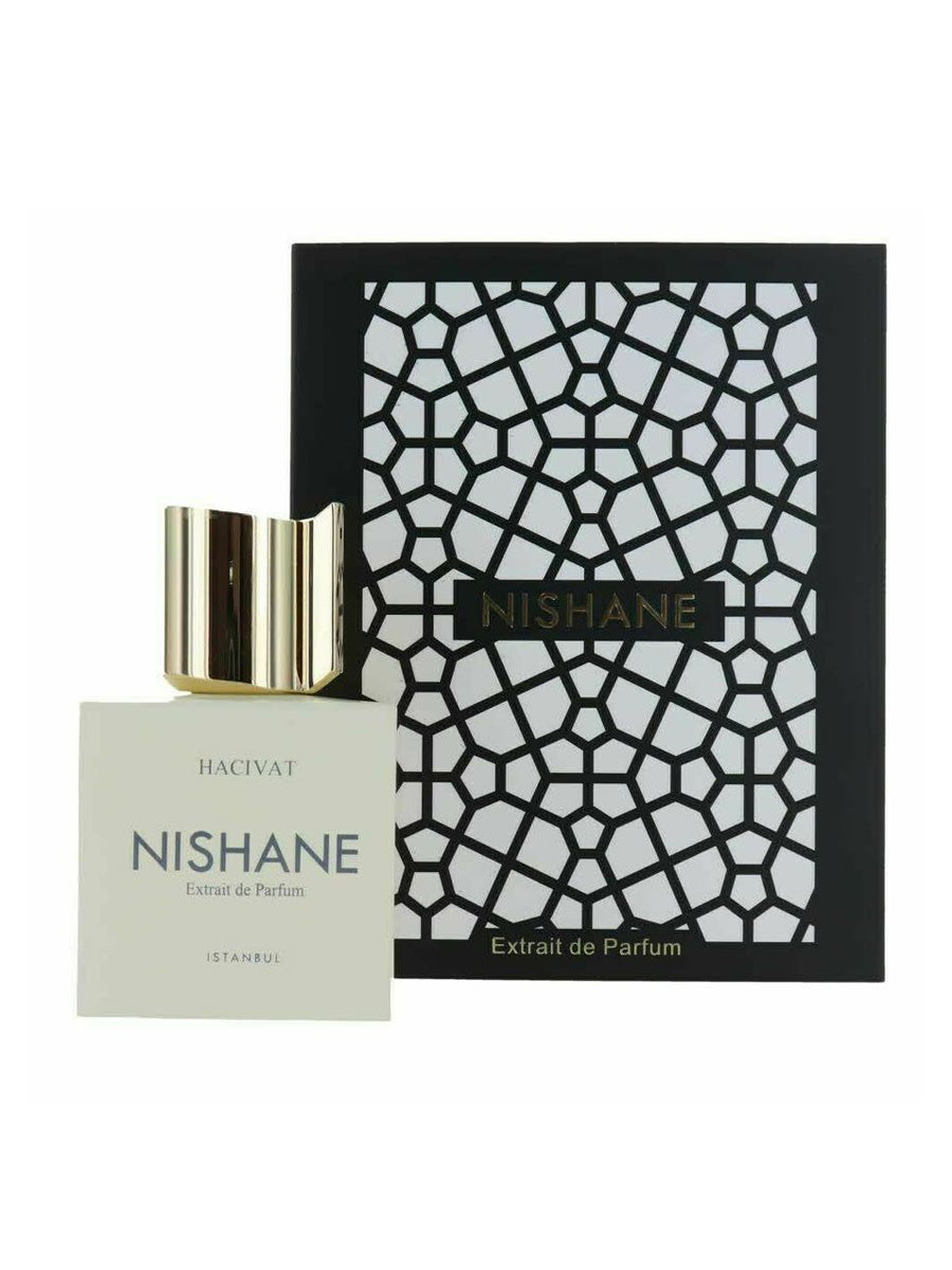 Nishane Hacivat EDP 100ml