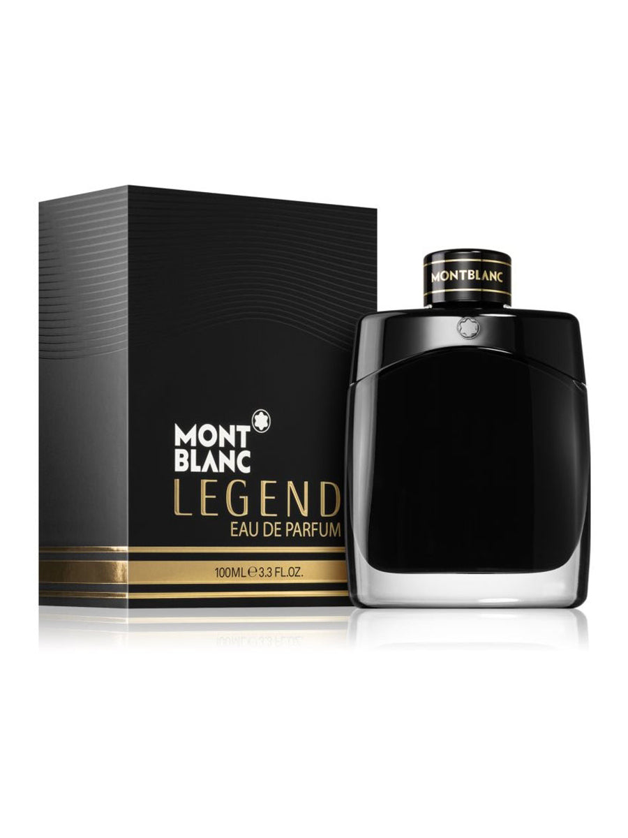 Montblanc Legend EDP 100ml