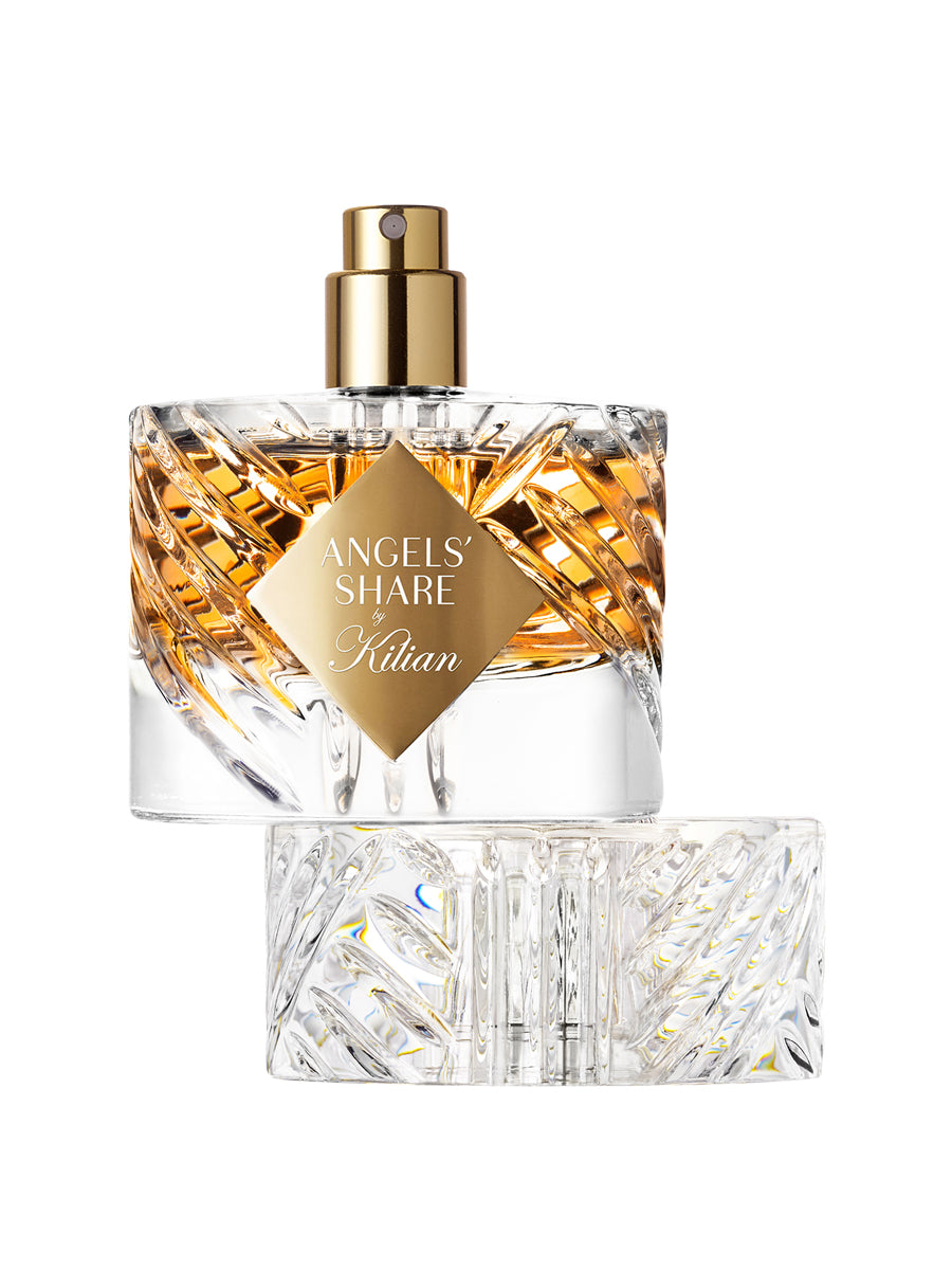 Kilian Angel Share EDP 50ml – Enem Store - Online Shopping Mall