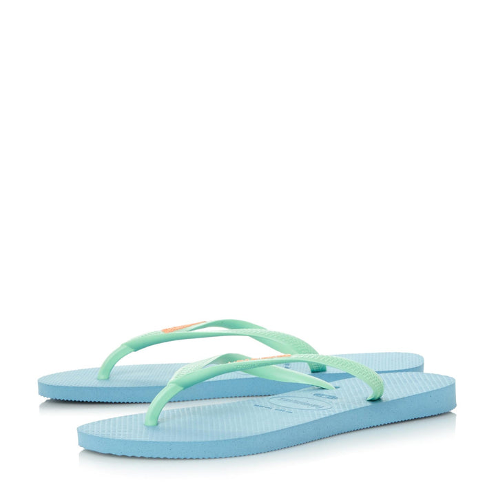 Dune London 4119787 - BLUE