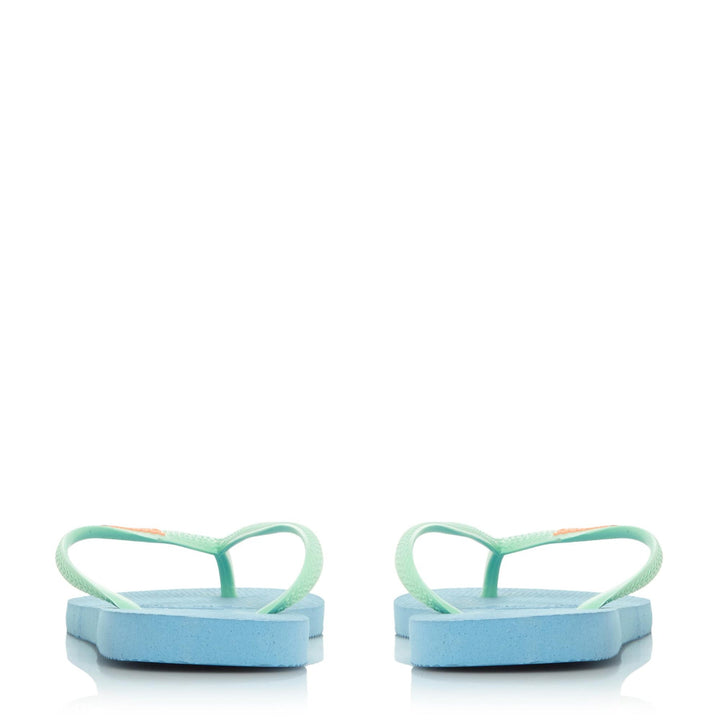 Dune London 4119787 - BLUE