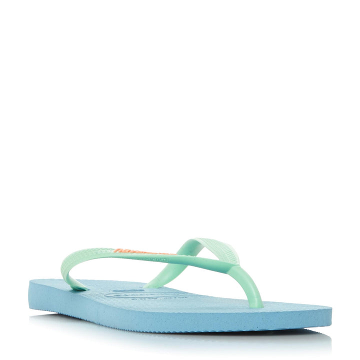 Dune London 4119787 - BLUE
