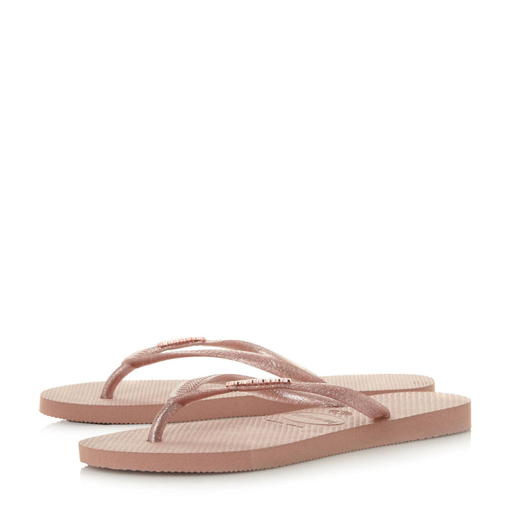 Dune London 4119875 - PINK