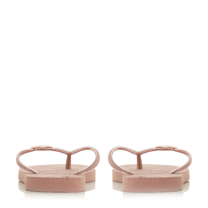 Dune London 4119875 - PINK