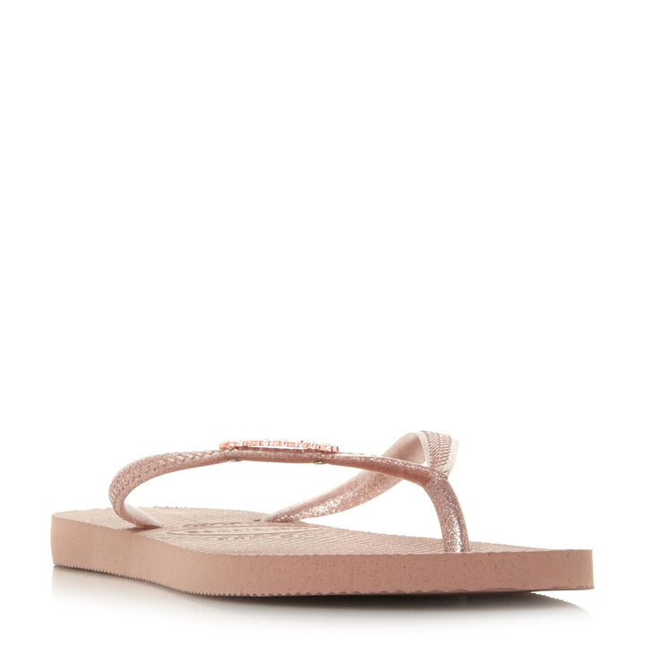Dune London 4119875 - PINK