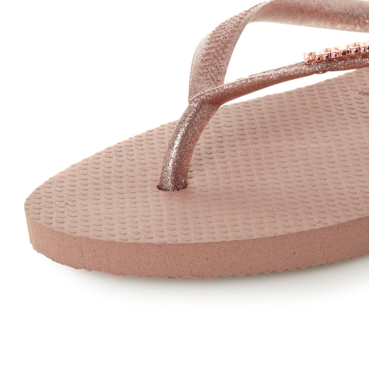 Dune London 4119875 - PINK