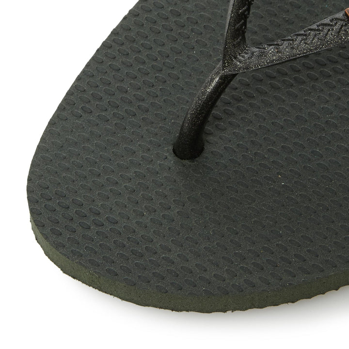 Dune London 4119875 - KHAKI