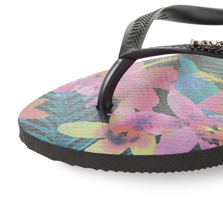 Dune London 4122111 - BLACK