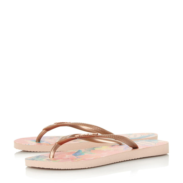 Dune London 4122111 - PINK