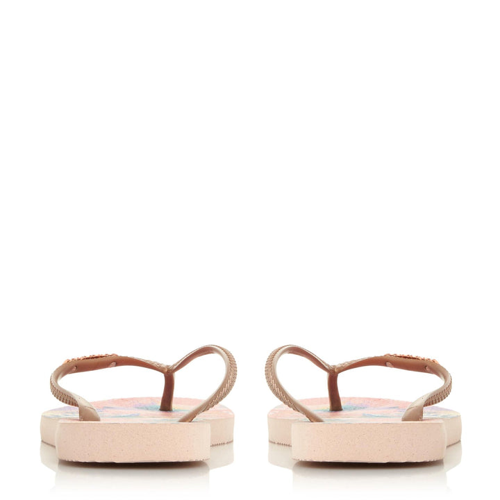 Dune London 4122111 - PINK