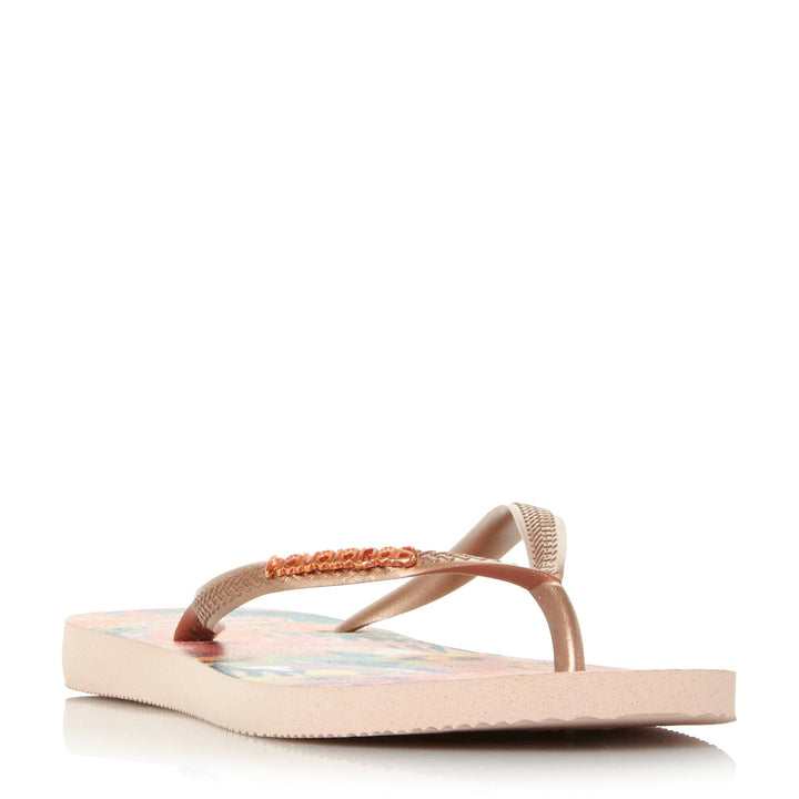 Dune London 4122111 - PINK