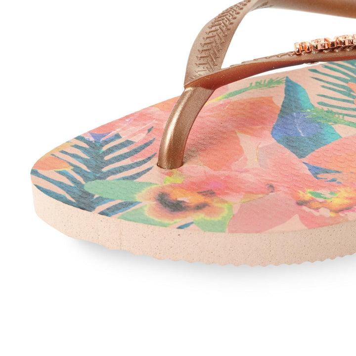 Dune London 4122111 - PINK