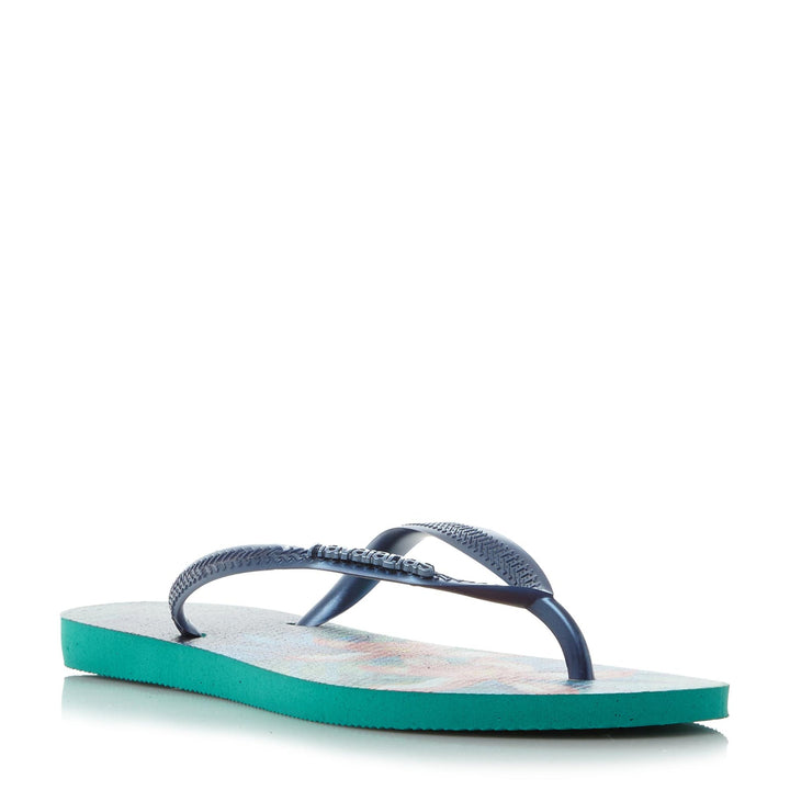 Dune London 4122111 - GREEN